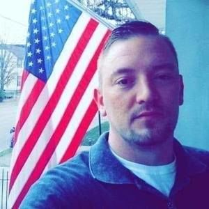 Meet your Posher, Nicholas